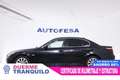 BMW Active Hybrid 5 D 3.0 235CV AUTO 4P # BIXENON, PARKTRONIC Noir - thumbnail 5