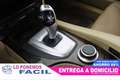 BMW Active Hybrid 5 D 3.0 235CV AUTO 4P # BIXENON, PARKTRONIC Noir - thumbnail 17