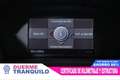 BMW Active Hybrid 5 D 3.0 235CV AUTO 4P # BIXENON, PARKTRONIC Noir - thumbnail 6