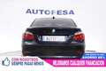 BMW Active Hybrid 5 D 3.0 235CV AUTO 4P # BIXENON, PARKTRONIC Noir - thumbnail 9