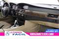 BMW Active Hybrid 5 D 3.0 235CV AUTO 4P # BIXENON, PARKTRONIC Noir - thumbnail 23