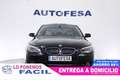 BMW Active Hybrid 5 D 3.0 235CV AUTO 4P # BIXENON, PARKTRONIC Noir - thumbnail 3