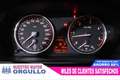 BMW Active Hybrid 5 D 3.0 235CV AUTO 4P # BIXENON, PARKTRONIC Noir - thumbnail 14