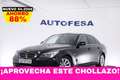 BMW Active Hybrid 5 D 3.0 235CV AUTO 4P # BIXENON, PARKTRONIC Noir - thumbnail 1