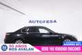 BMW Active Hybrid 5 D 3.0 235CV AUTO 4P # BIXENON, PARKTRONIC Noir - thumbnail 12