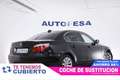 BMW Active Hybrid 5 D 3.0 235CV AUTO 4P # BIXENON, PARKTRONIC Noir - thumbnail 10