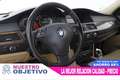BMW Active Hybrid 5 D 3.0 235CV AUTO 4P # BIXENON, PARKTRONIC Noir - thumbnail 2