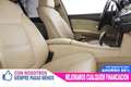 BMW Active Hybrid 5 D 3.0 235CV AUTO 4P # BIXENON, PARKTRONIC Noir - thumbnail 11