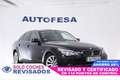 BMW Active Hybrid 5 D 3.0 235CV AUTO 4P # BIXENON, PARKTRONIC Noir - thumbnail 4