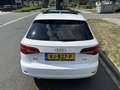Audi A3 Sportback 1.0 TFSI Sport Lease Edition Pano, Navi Wit - thumbnail 9