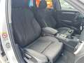 Audi A3 Sportback 1.0 TFSI Sport Lease Edition Pano, Navi Wit - thumbnail 20