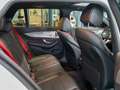 Mercedes-Benz E 53 AMG E 53 AMG 4M+ T Night Burmester Schiebedach Alarm Weiß - thumbnail 12