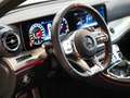 Mercedes-Benz E 53 AMG E 53 AMG 4M+ T Night Burmester Schiebedach Alarm Weiß - thumbnail 17