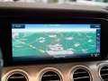 Mercedes-Benz E 53 AMG E 53 AMG 4M+ T Night Burmester Schiebedach Alarm Weiß - thumbnail 21
