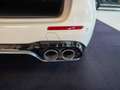 Mercedes-Benz E 53 AMG E 53 AMG 4M+ T Night Burmester Schiebedach Alarm Weiß - thumbnail 14