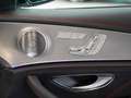Mercedes-Benz E 53 AMG E 53 AMG 4M+ T Night Burmester Schiebedach Alarm Weiß - thumbnail 11
