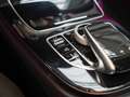 Mercedes-Benz E 53 AMG E 53 AMG 4M+ T Night Burmester Schiebedach Alarm Weiß - thumbnail 24