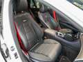Mercedes-Benz E 53 AMG E 53 AMG 4M+ T Night Burmester Schiebedach Alarm Weiß - thumbnail 8