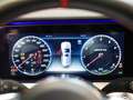 Mercedes-Benz E 53 AMG E 53 AMG 4M+ T Night Burmester Schiebedach Alarm Weiß - thumbnail 18
