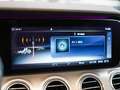 Mercedes-Benz E 53 AMG E 53 AMG 4M+ T Night Burmester Schiebedach Alarm Weiß - thumbnail 20