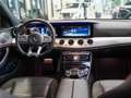 Mercedes-Benz E 53 AMG E 53 AMG 4M+ T Night Burmester Schiebedach Alarm Weiß - thumbnail 13