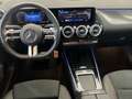 Mercedes-Benz GLA 200 D - thumbnail 8