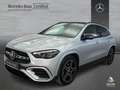 Mercedes-Benz GLA 200 D - thumbnail 1