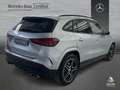 Mercedes-Benz GLA 200 D - thumbnail 2