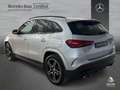 Mercedes-Benz GLA 200 D - thumbnail 4