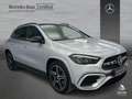 Mercedes-Benz GLA 200 D - thumbnail 3