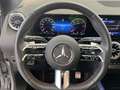 Mercedes-Benz GLA 200 D - thumbnail 9
