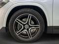 Mercedes-Benz GLA 200 D - thumbnail 5
