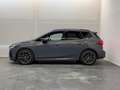 BMW 223 2-serie Active Tourer 223i Grau - thumbnail 19