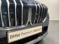 BMW 223 2-serie Active Tourer 223i Grau - thumbnail 25