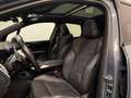 BMW 223 2-serie Active Tourer 223i Grau - thumbnail 3