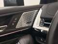 BMW 223 2-serie Active Tourer 223i Grau - thumbnail 15