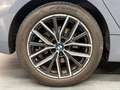 BMW 223 2-serie Active Tourer 223i Grau - thumbnail 6