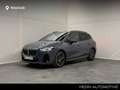 BMW 223 2-serie Active Tourer 223i Grau - thumbnail 1