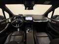 BMW 223 2-serie Active Tourer 223i Grau - thumbnail 10