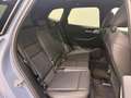 BMW 223 2-serie Active Tourer 223i Grau - thumbnail 8