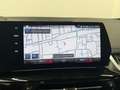 BMW 223 2-serie Active Tourer 223i Grau - thumbnail 17