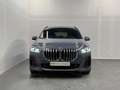 BMW 223 2-serie Active Tourer 223i Grau - thumbnail 24