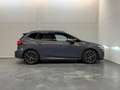 BMW 223 2-serie Active Tourer 223i Grau - thumbnail 5