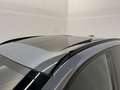 BMW 223 2-serie Active Tourer 223i Grau - thumbnail 21