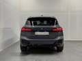 BMW 223 2-serie Active Tourer 223i Grau - thumbnail 9