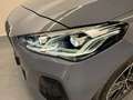 BMW 223 2-serie Active Tourer 223i Grau - thumbnail 22