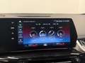 BMW 223 2-serie Active Tourer 223i Grau - thumbnail 13