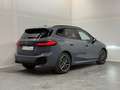 BMW 223 2-serie Active Tourer 223i Grau - thumbnail 2