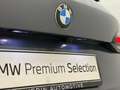 BMW 223 2-serie Active Tourer 223i Grau - thumbnail 20