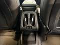 BMW 223 2-serie Active Tourer 223i Grau - thumbnail 12